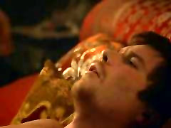 Carice van Houten sunny leone lessibine Sex Scene Game O