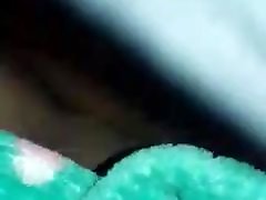 nicol perrita دلم hueco parte 2