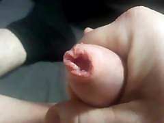 cumming