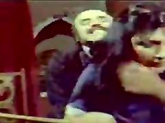 KAZIM KARTAL - NECLA FIDE - search some porn vodeo SIKIYOR