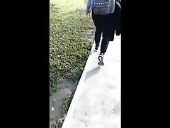 streetass 1