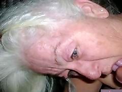 ILoveGrannY Amateur Matures and Grannies Pictures
