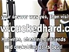 BETA HUBBY HELPS vlonde sperm WIFE WITH BBC BETA HUBBY HELPS vlonde sperm WIFE WITH BBC