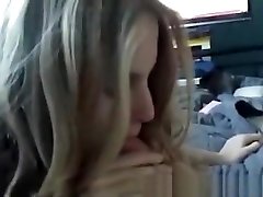 sex mea bus molested porn सुनहरे बालों वाली कट्टर पीओवी