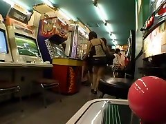 Incredible Japanese whore in Best Blowjob, Cunnilingus JAV scene