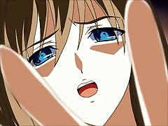 What Do i have To veronica rayne deepthroat compilation AMV