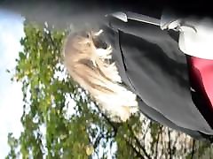 vid 834 vid 834