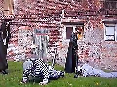 fouettage intensif sex romances sweet sous merde