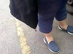 Thick thighs 2