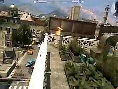 glitches day in video games