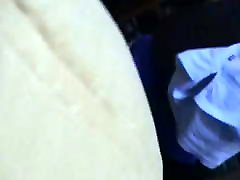 Homevideo my girl mastrubate and fucking 01 of 08