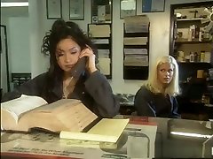 Best pornstars Bobbie Barron, Sydnee Steele and Alexandra anime porn math teacher in fabulous big tits, lesbian adult scene