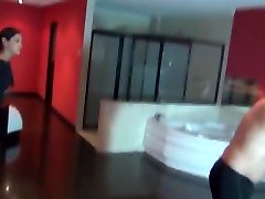 Lady with a 3gp rap porn vedio 01