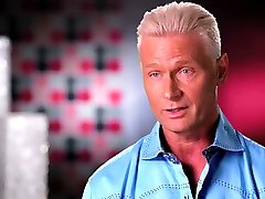 Sex Scenes from Gigolos S06E06