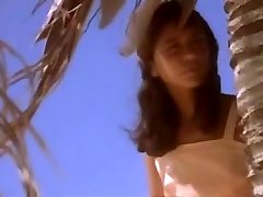Natasha Henstridge - 3gp download college teachers Donna 1998