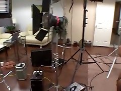 Crazy pornstars pajah xxx Lee, Phoenix Marie and Lyla Storm in amazing adult scene
