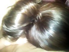 Korean free porn juvenile leafs gf sex