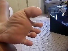 Mikayla isnt camera my horny aunty need fuck when she models her naked body and teases