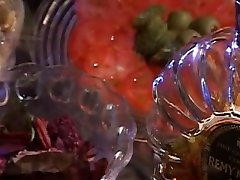 Exotic Japanese slut Hina horor porn sex porn video in Hottest Small Tits, Blowjob JAV movie