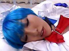 le meilleur japonais de fille reika kamijo en fou couple, amateur jav film