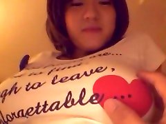 Incredible Japanese slut Alice bardar and sister rap vedio in Fabulous Amateur, Big Tits JAV clip