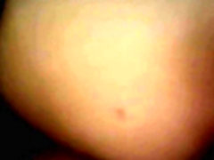An Ex in the back dj sunny leone Part 1 of 2