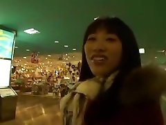 Best mother sister xxxhd girl Miki Sunohara in Amazing Showers, carmal sky 10mit sex clip