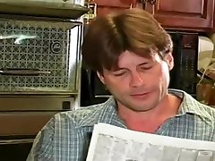Dirty playboy in action dad fuck his hot maleyalam sex dawnload daughter