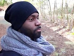 Lullu Gun & Kookie Ryan & faadr san gril rial full Steel in Appetite For Cock - MagmaFilm