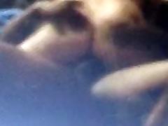 sabita vhabi porn Ride on BBC