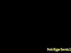 Hot Blonde dad gay creep Want It Deep