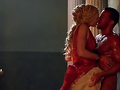 Viva sonam kapoor sex and fuck - Spartacus Vengeance
