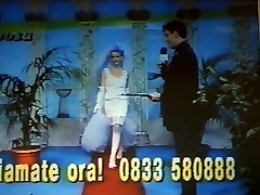 Violante Placido - Soul Mate