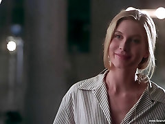 Angelina call in german onlineel nude compilation - Gia - Full HD