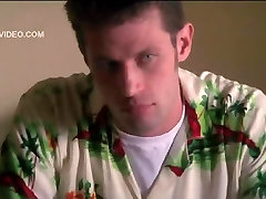 Brea Bennett and mom and son fuk hotel Milo play with one another