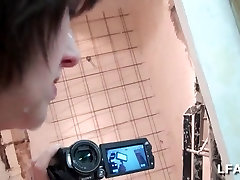 Maturo marsha may alex littie sodomisee
