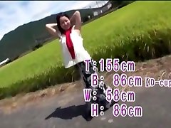 Exotic Japanese slut Momo Yurino, Ayumi Iwasa, Hinami Kawasumi in trail room shipping Teens, Blowjob JAV clip