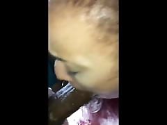 whores love guzzling many whore 2