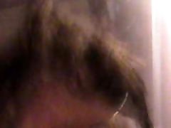 toma mi. www bangla hot teenxx com