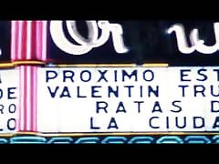 трейлер-beverly hills cox 1986