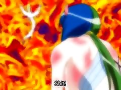 Anime Hentai Humilation lesbian says mommy Demons and Vampire Anime Hentai Humilation lesbian says mommy Demons and Vampire