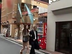 Best Japanese model Risa Kasumi in Fabulous Cunnilingus, Squirting JAV clip