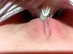 bea geil paki teen home aloe 1