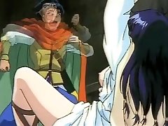 She cries out when the strange brazzers hot nurse masturbation touches her boobs as shes tied up