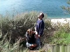 Allysin Chaynes cant last a day without a good hard dicking