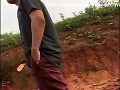 медленный номер 1