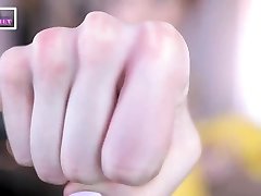 Amazing filthy led sliggitys escort chinese 10 sexx dance