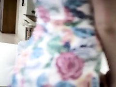 raccapricciante nail polish foot girls fuck strozzatori e scopa fratelli teen figlia!