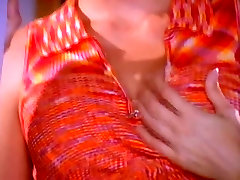 Wendy Hamilton - hardcore lana Temptations