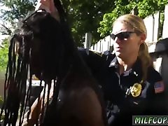 Milf tube porn tube doroso first time Black artistry
